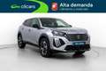 Peugeot 2008 Hybrid Allure Plus eDCS6 145 Plateado - thumbnail 3