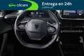 Peugeot 2008 Hybrid Allure Plus eDCS6 145 Plateado - thumbnail 19