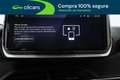 Peugeot 2008 Hybrid Allure Plus eDCS6 145 Plateado - thumbnail 29