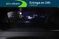 Peugeot 2008 Hybrid Allure Plus eDCS6 145 Plateado - thumbnail 15