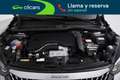 Peugeot 2008 Hybrid Allure Plus eDCS6 145 Plateado - thumbnail 35