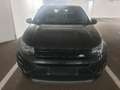 Land Rover Discovery Sport 2,0 TD4 4WD HSE Aut. - thumbnail 1