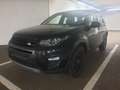 Land Rover Discovery Sport 2,0 TD4 4WD HSE Aut. - thumbnail 2