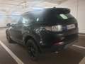 Land Rover Discovery Sport 2,0 TD4 4WD HSE Aut. - thumbnail 5