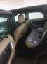 Land Rover Discovery Sport 2,0 TD4 4WD HSE Aut. - thumbnail 8