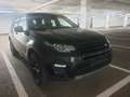 Land Rover Discovery Sport 2,0 TD4 4WD HSE Aut. - thumbnail 3