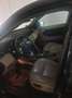 Land Rover Discovery Sport 2,0 TD4 4WD HSE Aut. - thumbnail 6