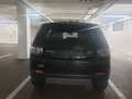 Land Rover Discovery Sport 2,0 TD4 4WD HSE Aut. - thumbnail 4