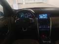 Land Rover Discovery Sport 2,0 TD4 4WD HSE Aut. - thumbnail 7