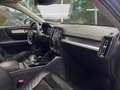 Volvo XC40 B5 AWD Ultimate Bright Automatik, Insp.Neu Gris - thumbnail 10