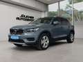 Volvo XC40 B5 AWD Ultimate Bright Automatik, Insp.Neu Gris - thumbnail 4