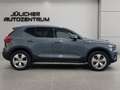 Volvo XC40 B5 AWD Ultimate Bright Automatik, Insp.Neu Gris - thumbnail 2
