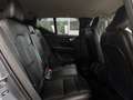 Volvo XC40 B5 AWD Ultimate Bright Automatik, Insp.Neu Gris - thumbnail 8