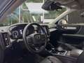 Volvo XC40 B5 AWD Ultimate Bright Automatik, Insp.Neu Gris - thumbnail 11