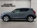 Volvo XC40 B5 AWD Ultimate Bright Automatik, Insp.Neu Gris - thumbnail 5