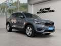 Volvo XC40 B5 AWD Ultimate Bright Automatik, Insp.Neu Gris - thumbnail 1