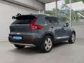Volvo XC40 B5 AWD Ultimate Bright Automatik, Insp.Neu Gris - thumbnail 3