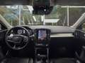 Volvo XC40 B5 AWD Ultimate Bright Automatik, Insp.Neu Gris - thumbnail 9