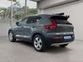 Volvo XC40 B5 AWD Ultimate Bright Automatik, Insp.Neu Gris - thumbnail 6