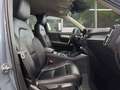 Volvo XC40 B5 AWD Ultimate Bright Automatik, Insp.Neu Gris - thumbnail 7