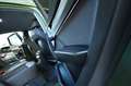 Audi Q5 35 TDI Sportback SPB S-Tronic Bus. Advanced - ADAS Grün - thumbnail 38