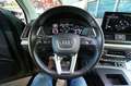 Audi Q5 35 TDI Sportback SPB S-Tronic Bus. Advanced - ADAS Grün - thumbnail 21