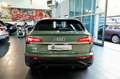 Audi Q5 35 TDI Sportback SPB S-Tronic Bus. Advanced - ADAS Grün - thumbnail 8