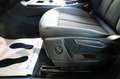 Audi Q5 35 TDI Sportback SPB S-Tronic Bus. Advanced - ADAS Grün - thumbnail 41
