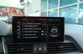 Audi Q5 35 TDI Sportback SPB S-Tronic Bus. Advanced - ADAS Grün - thumbnail 28