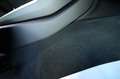Audi Q5 35 TDI Sportback SPB S-Tronic Bus. Advanced - ADAS Grün - thumbnail 36