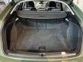 Audi Q5 35 TDI Sportback SPB S-Tronic Bus. Advanced - ADAS Grün - thumbnail 12