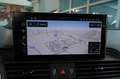 Audi Q5 35 TDI Sportback SPB S-Tronic Bus. Advanced - ADAS Grün - thumbnail 24