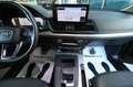 Audi Q5 35 TDI Sportback SPB S-Tronic Bus. Advanced - ADAS Grün - thumbnail 32