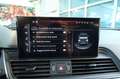 Audi Q5 35 TDI Sportback SPB S-Tronic Bus. Advanced - ADAS Grün - thumbnail 29