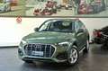 Audi Q5 35 TDI Sportback SPB S-Tronic Bus. Advanced - ADAS Grün - thumbnail 5