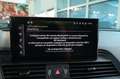 Audi Q5 35 TDI Sportback SPB S-Tronic Bus. Advanced - ADAS Grün - thumbnail 26
