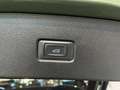 Audi Q5 35 TDI Sportback SPB S-Tronic Bus. Advanced - ADAS Grün - thumbnail 13