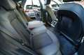 Audi Q5 35 TDI Sportback SPB S-Tronic Bus. Advanced - ADAS Grün - thumbnail 19