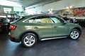 Audi Q5 35 TDI Sportback SPB S-Tronic Bus. Advanced - ADAS Grün - thumbnail 10