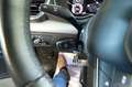 Audi Q5 35 TDI Sportback SPB S-Tronic Bus. Advanced - ADAS Grün - thumbnail 23
