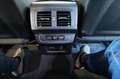 Audi Q5 35 TDI Sportback SPB S-Tronic Bus. Advanced - ADAS Grün - thumbnail 39