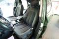 Audi Q5 35 TDI Sportback SPB S-Tronic Bus. Advanced - ADAS Grün - thumbnail 18