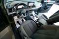 Audi Q5 35 TDI Sportback SPB S-Tronic Bus. Advanced - ADAS Grün - thumbnail 14