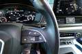 Audi Q5 35 TDI Sportback SPB S-Tronic Bus. Advanced - ADAS Grün - thumbnail 22