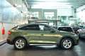 Audi Q5 35 TDI Sportback SPB S-Tronic Bus. Advanced - ADAS Grün - thumbnail 2