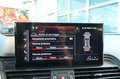 Audi Q5 35 TDI Sportback SPB S-Tronic Bus. Advanced - ADAS Grün - thumbnail 25