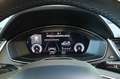 Audi Q5 35 TDI Sportback SPB S-Tronic Bus. Advanced - ADAS Grün - thumbnail 31