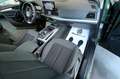 Audi Q5 35 TDI Sportback SPB S-Tronic Bus. Advanced - ADAS Grün - thumbnail 16