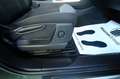 Audi Q5 35 TDI Sportback SPB S-Tronic Bus. Advanced - ADAS Grün - thumbnail 40