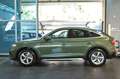 Audi Q5 35 TDI Sportback SPB S-Tronic Bus. Advanced - ADAS Grün - thumbnail 3